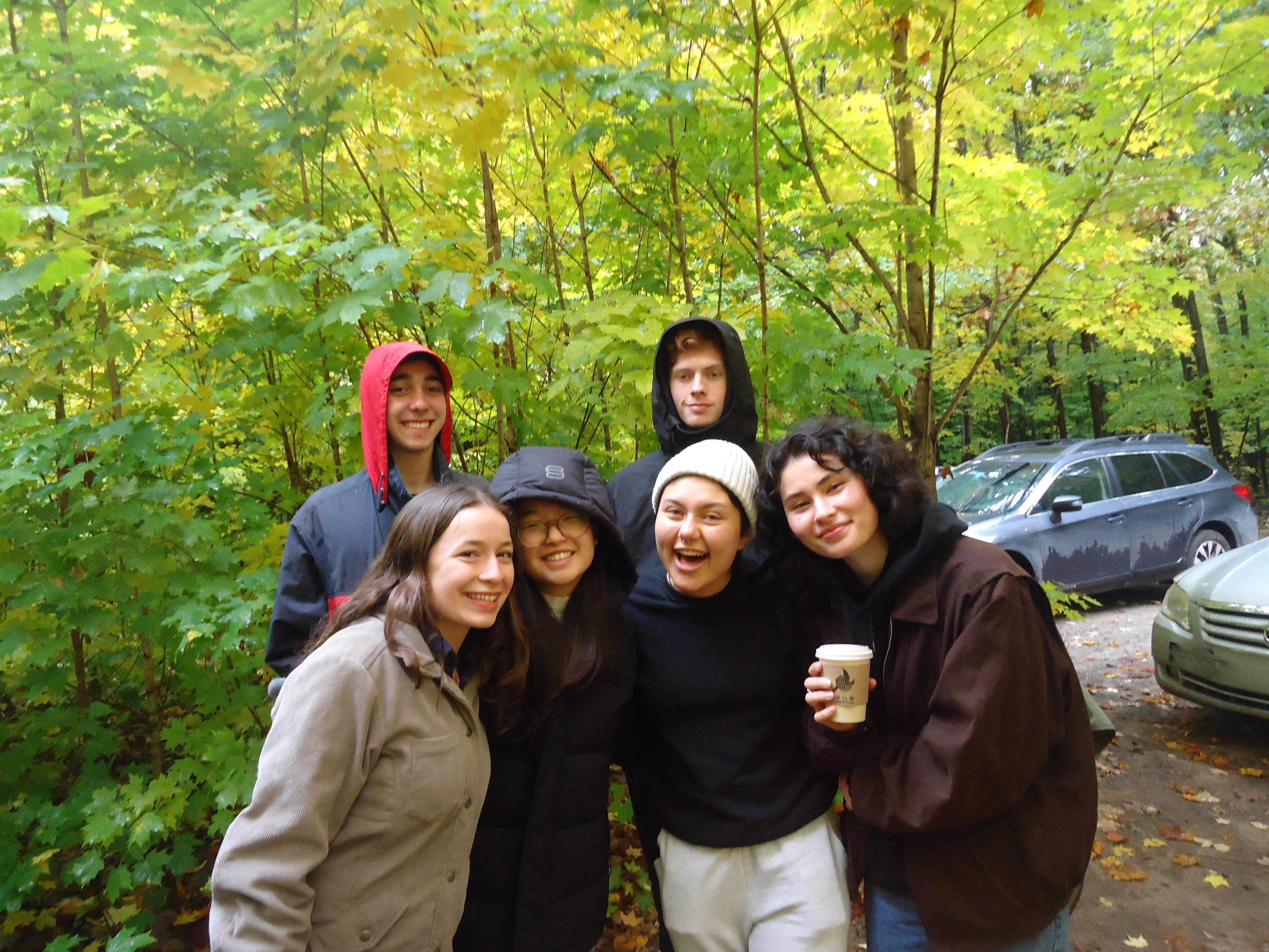 Epsilon Eta photo 3